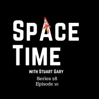 Gaias Final Scan, Milky Ways Hidden Flares, and Unveiling New Planetary Mysteries: S28E10