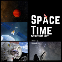 New Record for Binary Brown Dwarfs