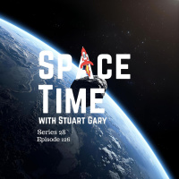 Near Miss and Cosmic Spectacles: Asteroids, Comets, and Space Junk in Earths Orbit