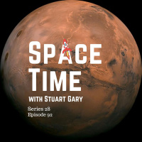 Martian Clay Chronicles: Uncovering Lifes Potential