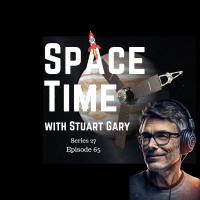 S27E65: Europas Secrets: Junos Stunning New Discoveries