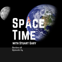 Earths Rapid Spin: The Shortest Day Ever Recorded and the Eris-1 Rocket Launch