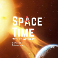 Auroras and Cosmic Craters: Unveiling Earths Spectacular Space Weather and Impact Discoveries