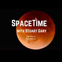 The Possibility of Life Below the Surface of Mars