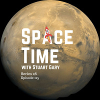 Dust Devils and Tectonic Tales: Unraveling Mars and Earths Deep History