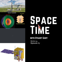 Abbot Point Selected for Orbital Launch FacilitL