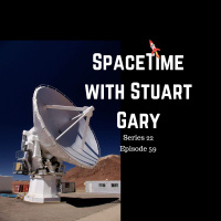 59: Watching How Massive Stars Are Made