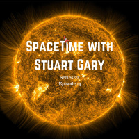 A New Fundamental Constant of the Sun