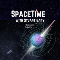 Magnetars and Fast Radio Bursts