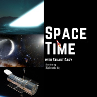 Australia’s Interstellar Laser Propulsion System