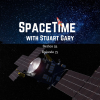 Construction Starts on NASA’s Psyche Spacecraft