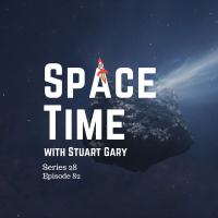 Celestial Phenomena: The Largest Oort Cloud Comet and Mars Perseverances Milestones