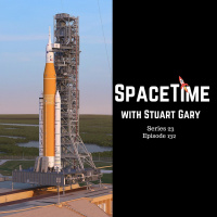 Likely Source for the Famous Wow Signal