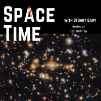S27E79: First Stars and Galaxies, Chinas Lunar Sample Return, and Rocket Labs 50th Launch