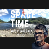 S27E41: Earths Puzzling Past: The Greenlandic Birth of Scandinavian Lands