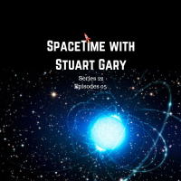 05: A Second Repeating Fast Radio Burst Detected