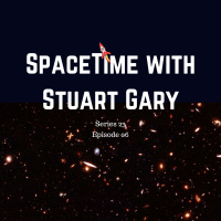 06: Evidence of the First Stars