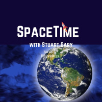 Earth’s First Supercontinent