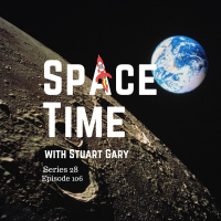 Lunar Innovations: Creating Water and Fuel from Moon Dust and Psyches Progress