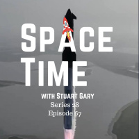 SpaceXs Starship 9: A Journey Through Triumph and Turmoil