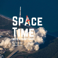 Exploring Mars and Beyond: The Escapade Mission and the Expanding Mysteries of the Pleiades