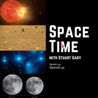 A Record-Breaking Flare From Suns Nearest Stellar Neighbour