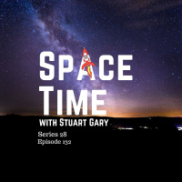 Galactic Influences and Supermoons: Exploring Earths Crust and Taikonaut Trials