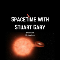 New Insights Into Exploding Stars