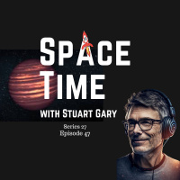 S27E47: Stellar Nurseries: Unveiling the Origins of Brown Dwarfs and Starbursts