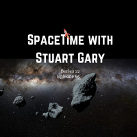 65: Earth Faces Asteroid Close Encounters