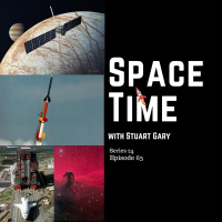 Europas Seafloor Volcanoes