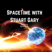 81: Quantum Squeezing