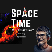 S27E26: The Universes Luminosity Leader: Unveiling Quasar J0529-4351