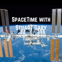 71: All good aboard space station following leak repair