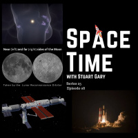 Making Stars Out of Bubbles