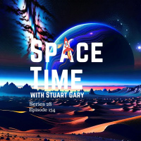 Cosmic Beginnings and Stellar Discoveries: Unveiling the First Stars and Secrets of the Moon