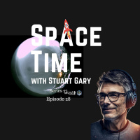 S27E28: Lunar Landers Moonlight Slumber: Odysseus in Schomberger Crater