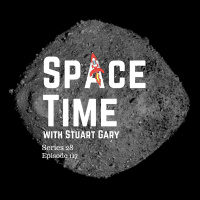 Stardust from Beyond: Unveiling the Secrets of Asteroid Bennu and Saturns Mysteries