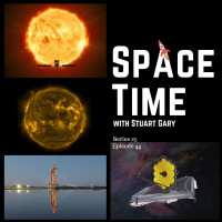 Solar Orbiter’s Closest Approach To The Surface Of The Sun