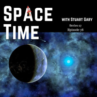 S27E78: Unveiling Rogue Planets, Heras Demos Flyby, and Voyager 1s Science Reboot