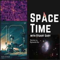 The Ongoing Search for Dark Matter