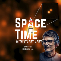 Space Records Continue to Tumble: Record Setting Brown Dwarf Discovery | S26E151