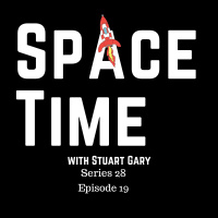 Earths Water Origins, Bennus Salty Secrets, and Marsquakes Unveiled: S28E19