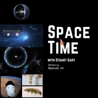 A New Study of the Distant Oort Cloud