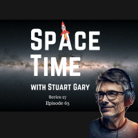 S27E63: Galactic Archaeology: Unearthing the Milky Ways Earliest Star Clusters