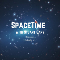 A Missing Ingredient in Dark Matter Theories