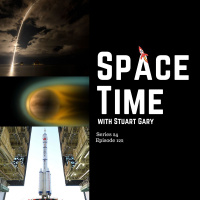 Problems as Lucy Launches