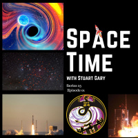 The Biggest Scientific Discovery of the Past Year