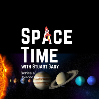 Cosmic Speedsters: Unravelling Our Solar Systems Surprising Velocity and Enceladus Organic Secrets