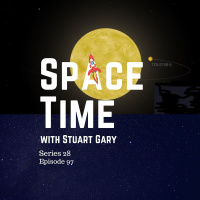 Planetary Demise - Tracking the Death Spiral of TOI 2109b